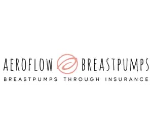 Aeroflow Breastpumps